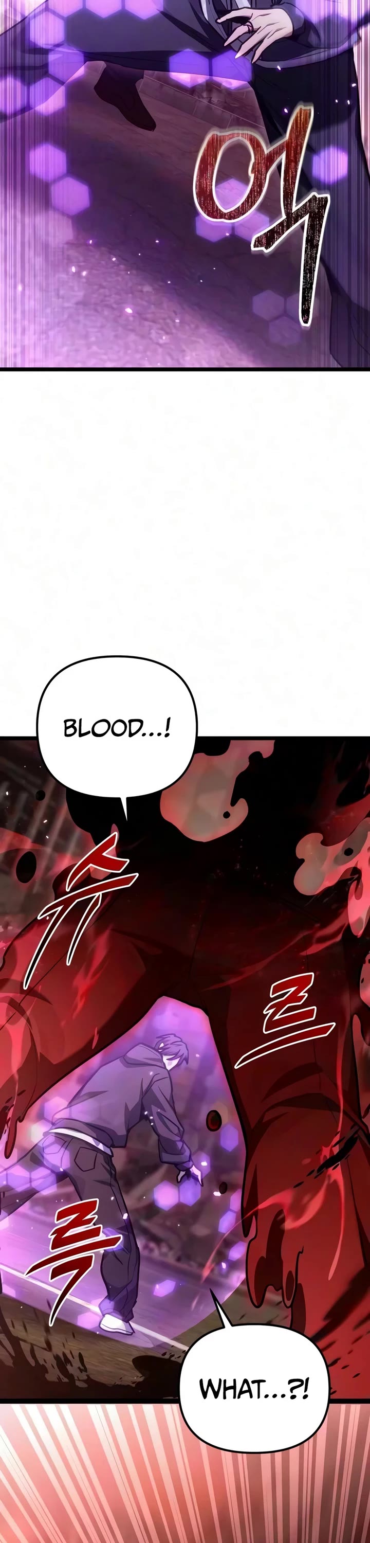 The Ultimate Shut-in chapter 87 page 35