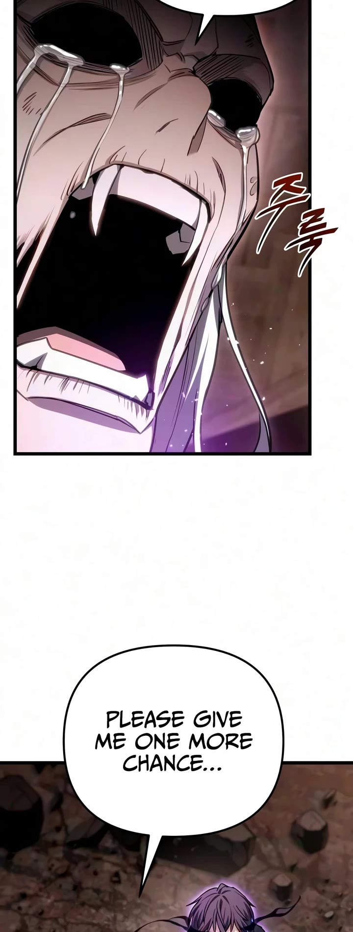 The Ultimate Shut-in chapter 88 page 16