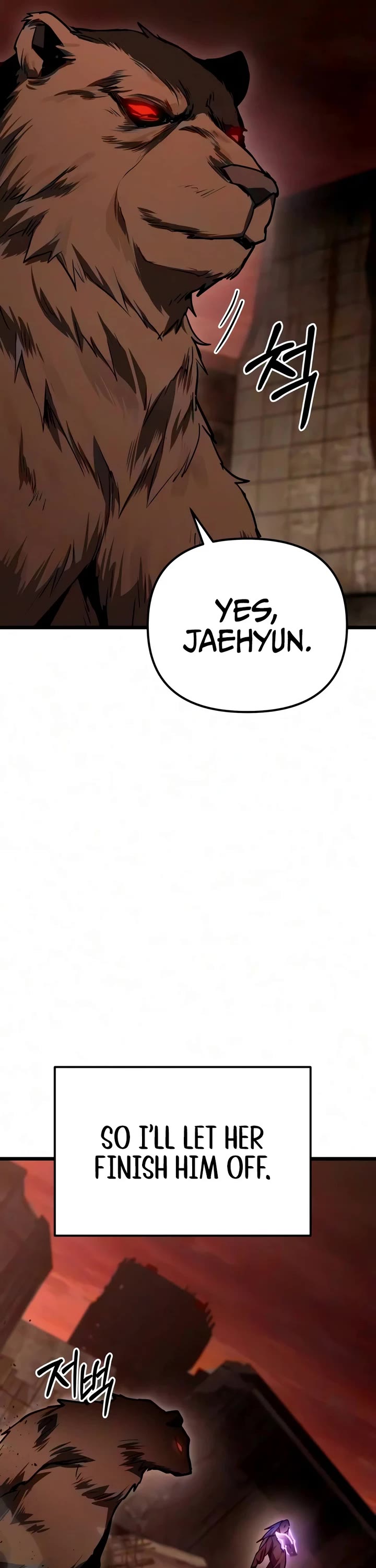 The Ultimate Shut-in chapter 88 page 19