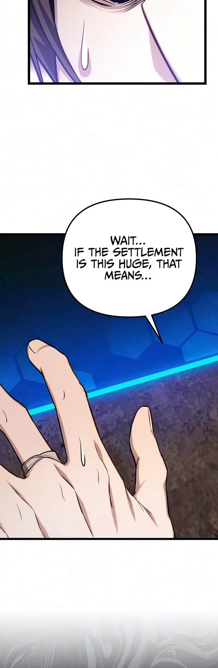 The Ultimate Shut-in chapter 88 page 24