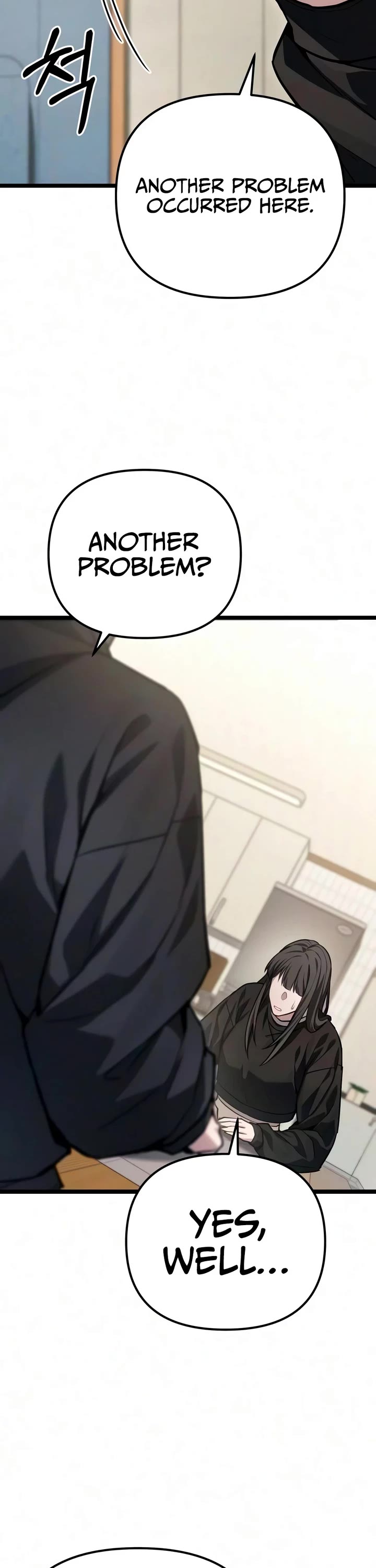The Ultimate Shut-in chapter 88 page 50