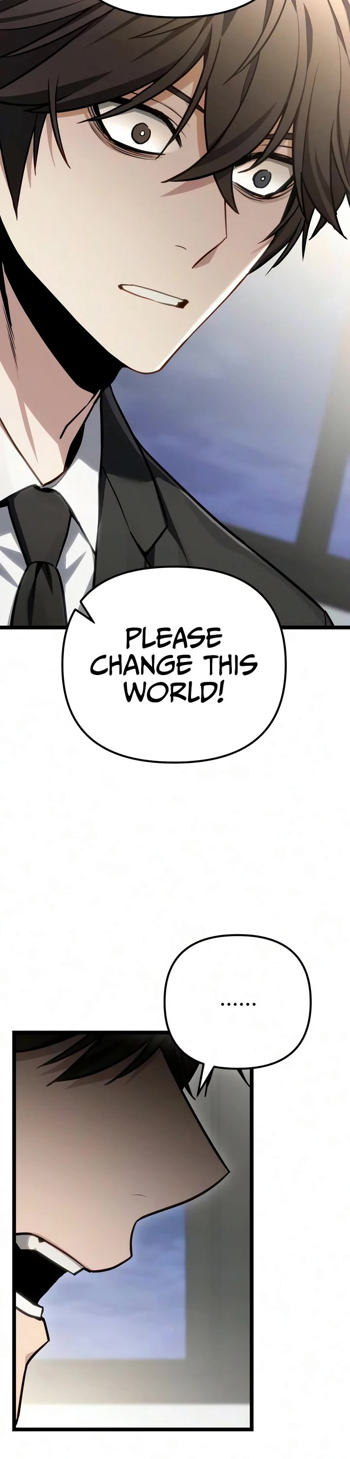 The Ultimate Shut-in chapter 89 page 41
