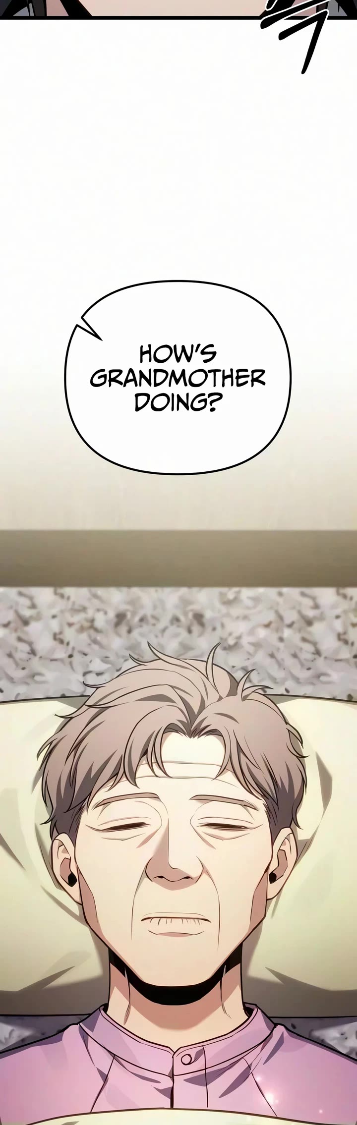 The Ultimate Shut-in chapter 89 page 57