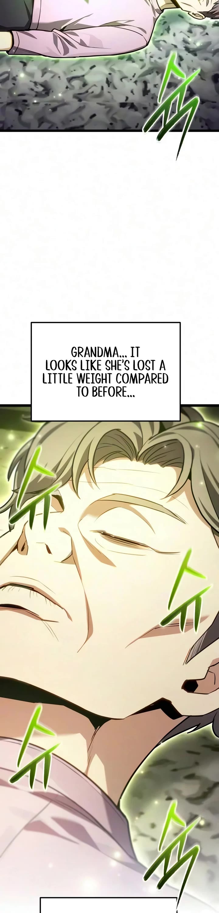 The Ultimate Shut-in chapter 90 page 13