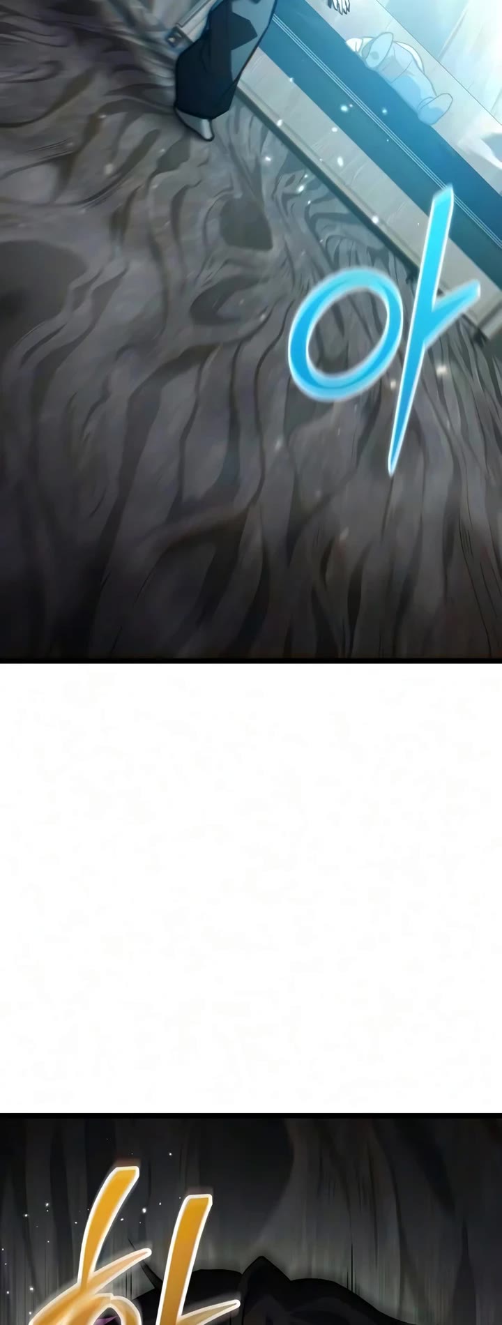 The Ultimate Shut-in chapter 90 page 27