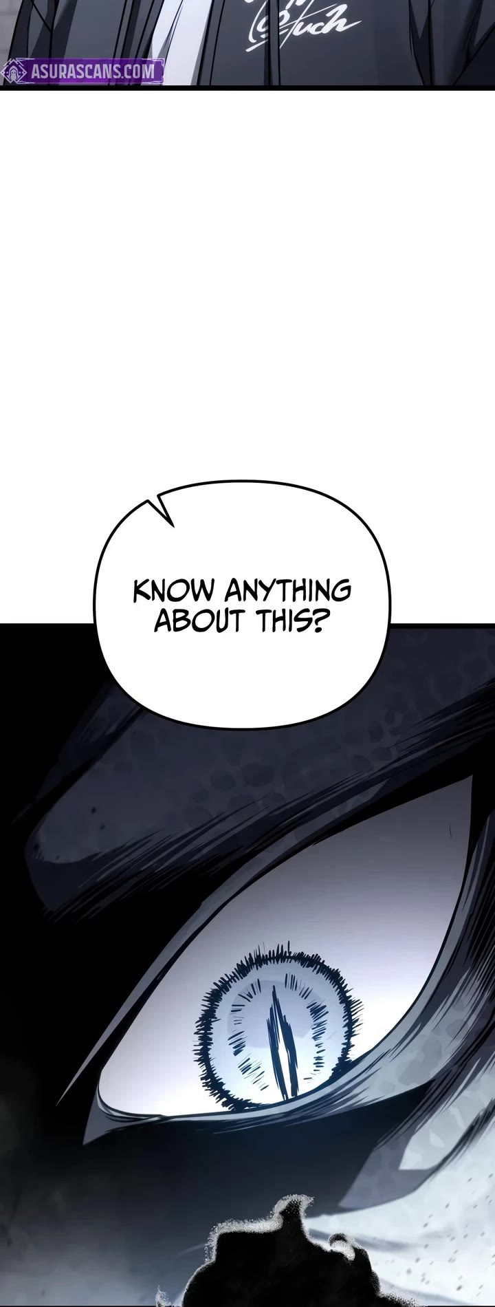 The Ultimate Shut-in chapter 91 page 38