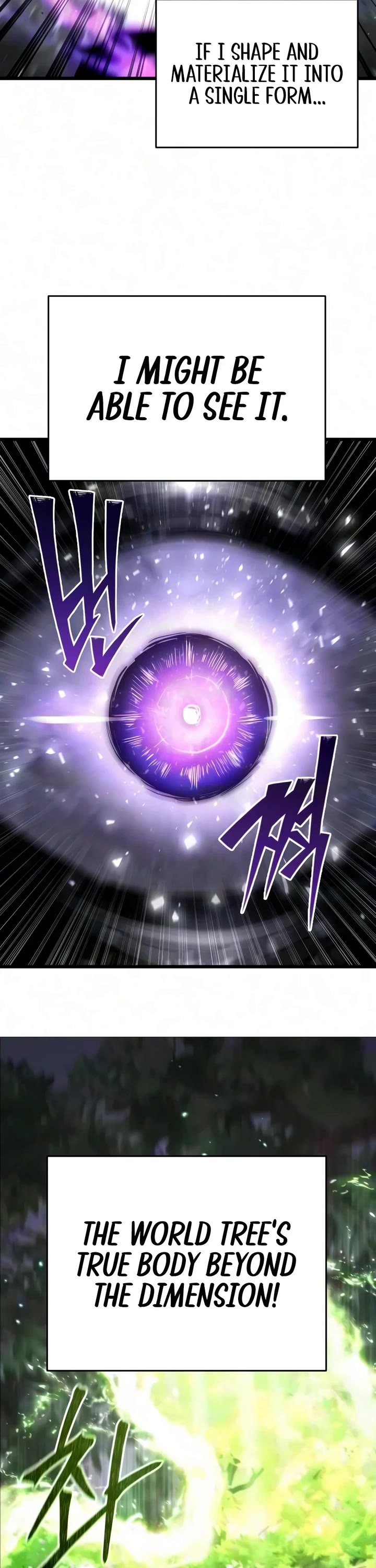 The Ultimate Shut-in chapter 92 page 34