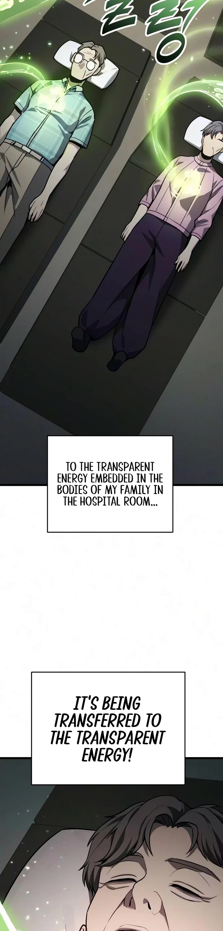 The Ultimate Shut-in chapter 92 page 45