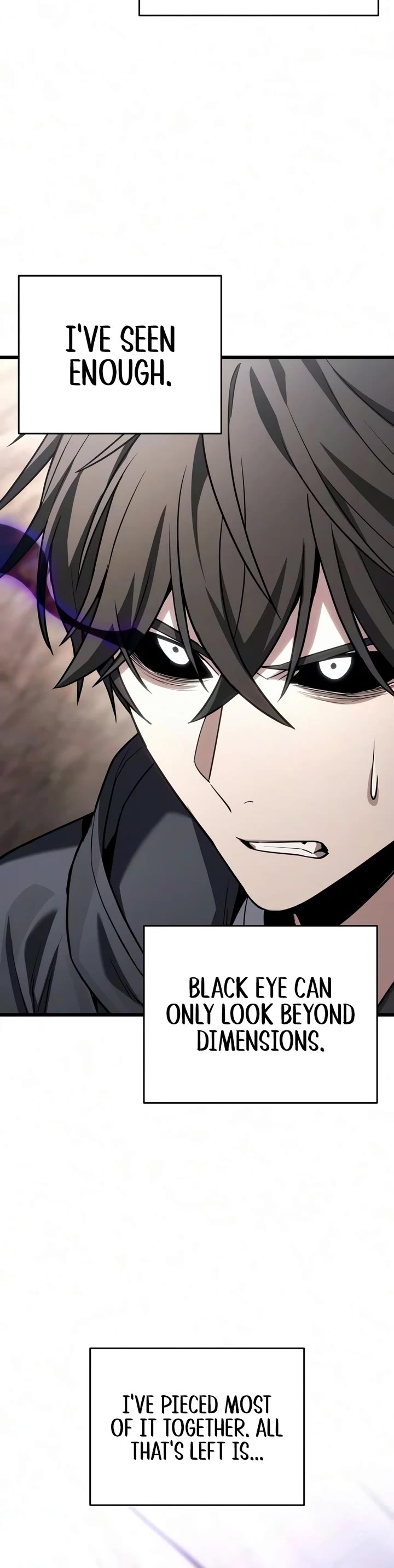 The Ultimate Shut-in chapter 92 page 48