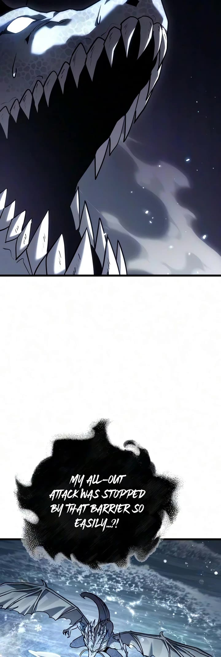 The Ultimate Shut-in chapter 92 page 5