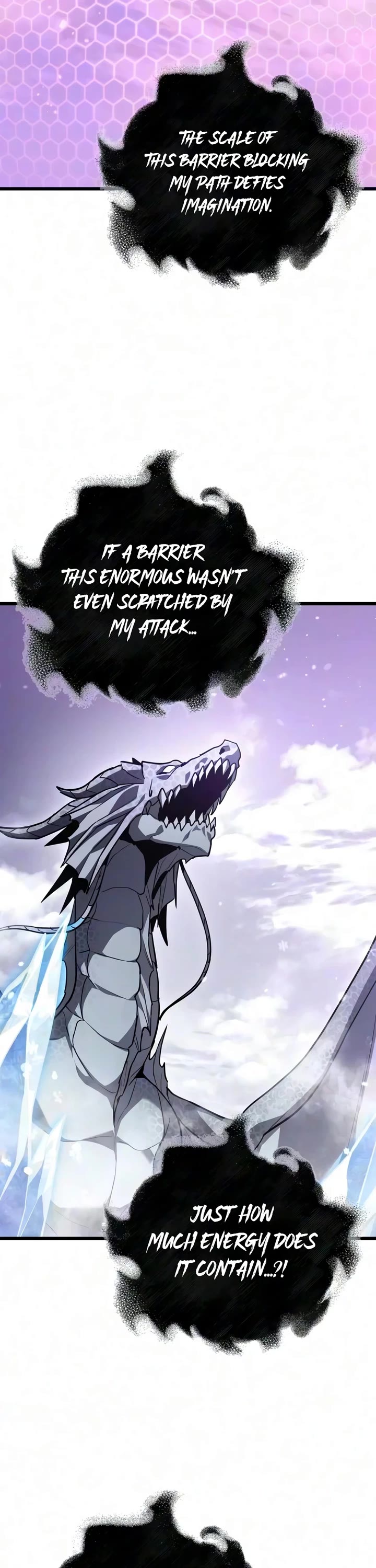 The Ultimate Shut-in chapter 92 page 7