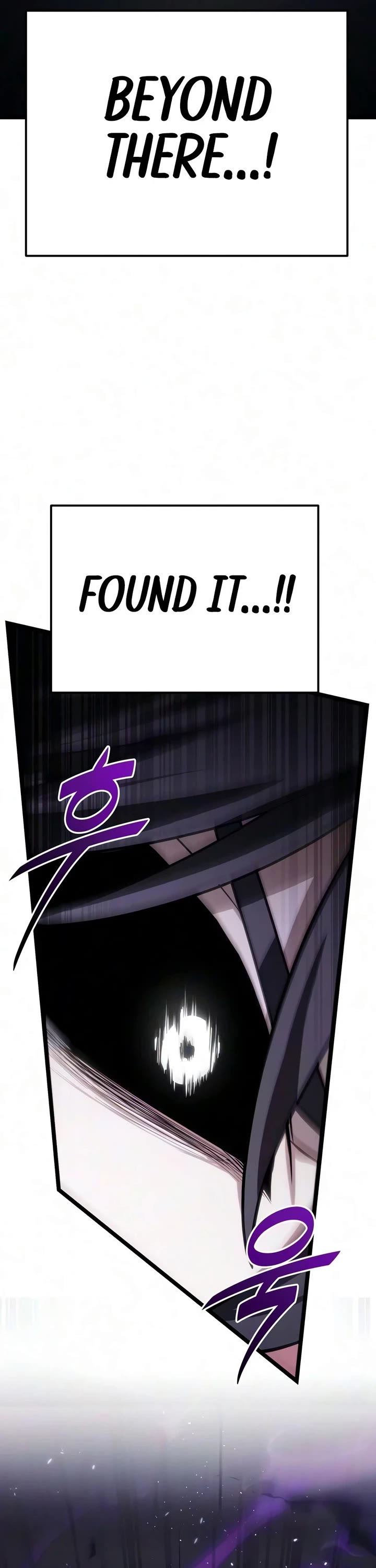 The Ultimate Shut-in chapter 93 page 11