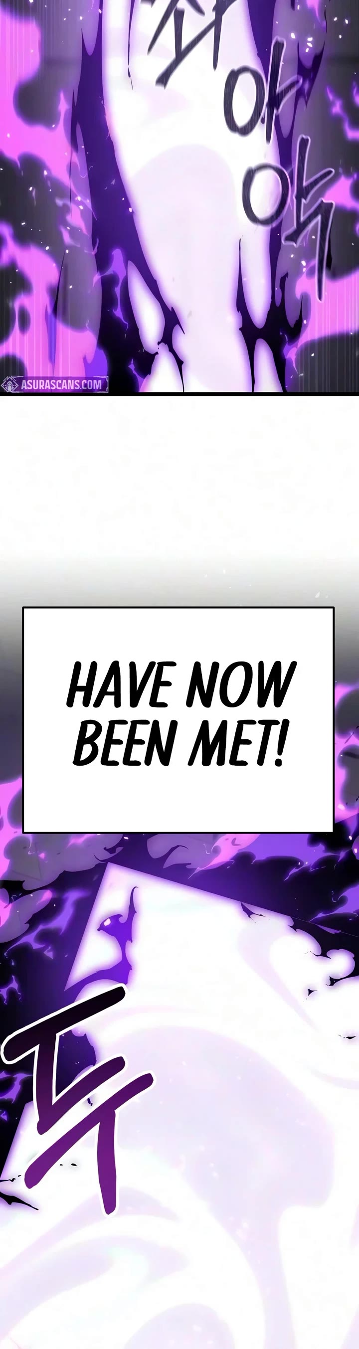 The Ultimate Shut-in chapter 93 page 16