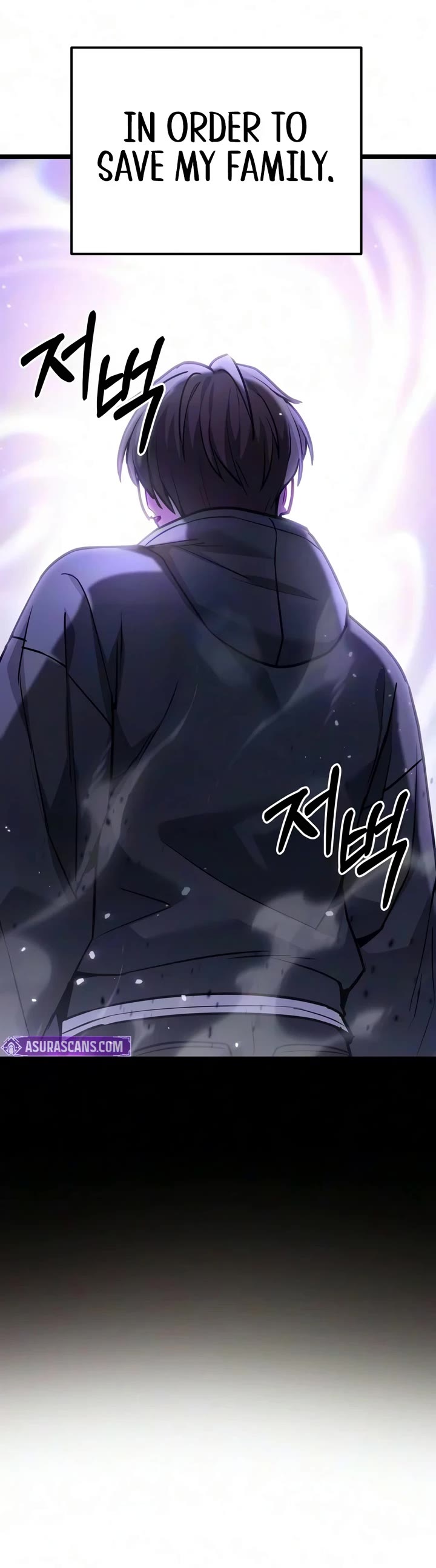 The Ultimate Shut-in chapter 93 page 20