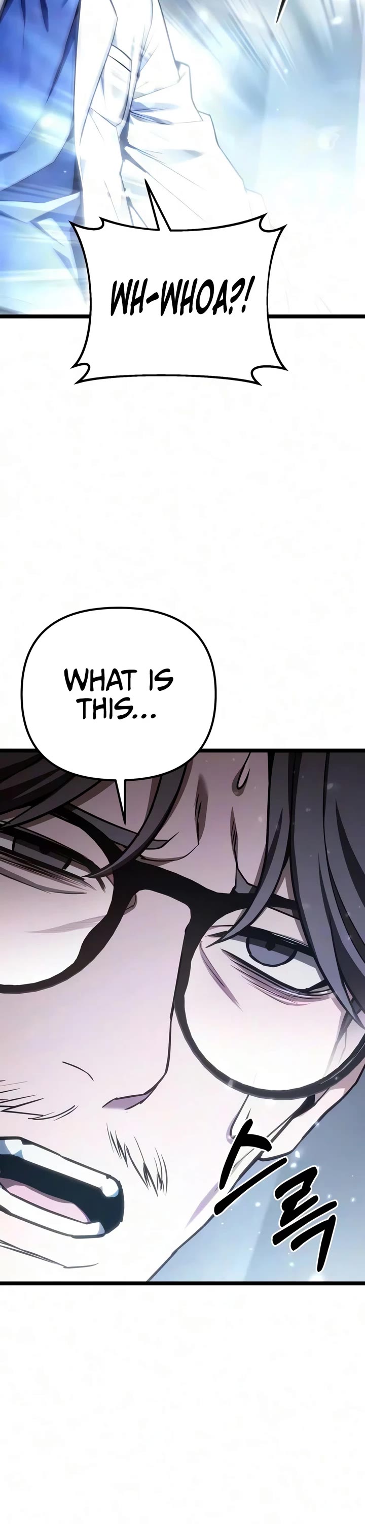 The Ultimate Shut-in chapter 93 page 30