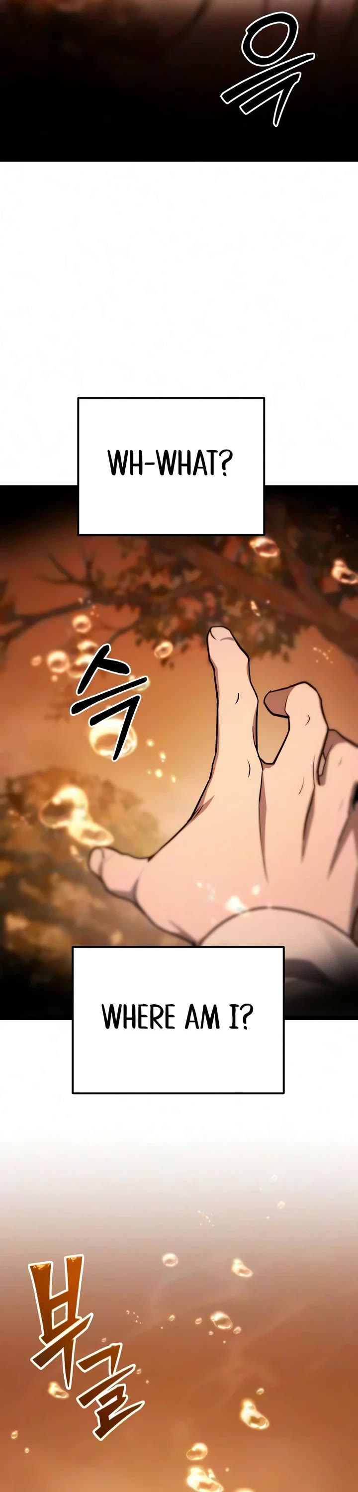 The Ultimate Shut-in chapter 93 page 34