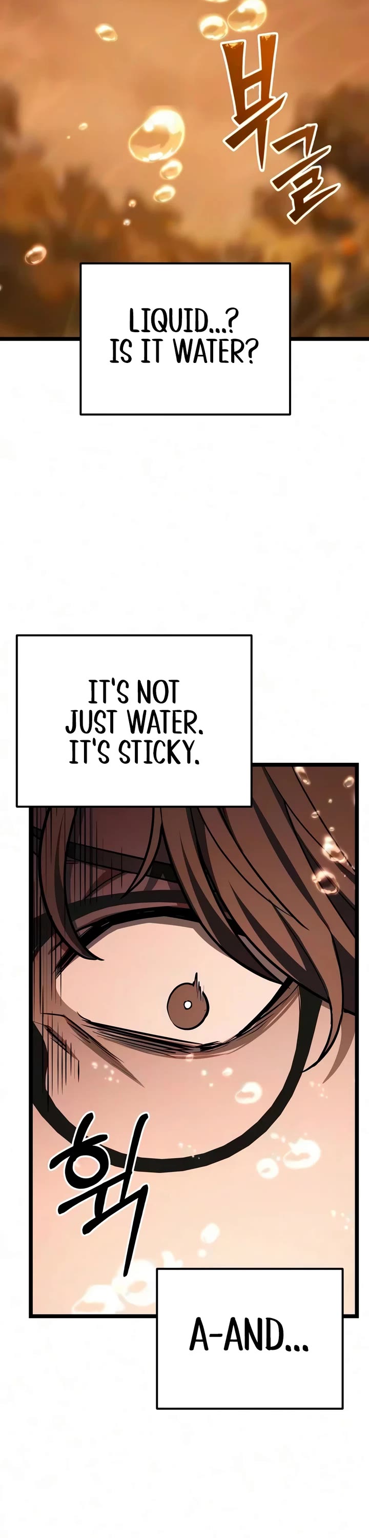 The Ultimate Shut-in chapter 93 page 35