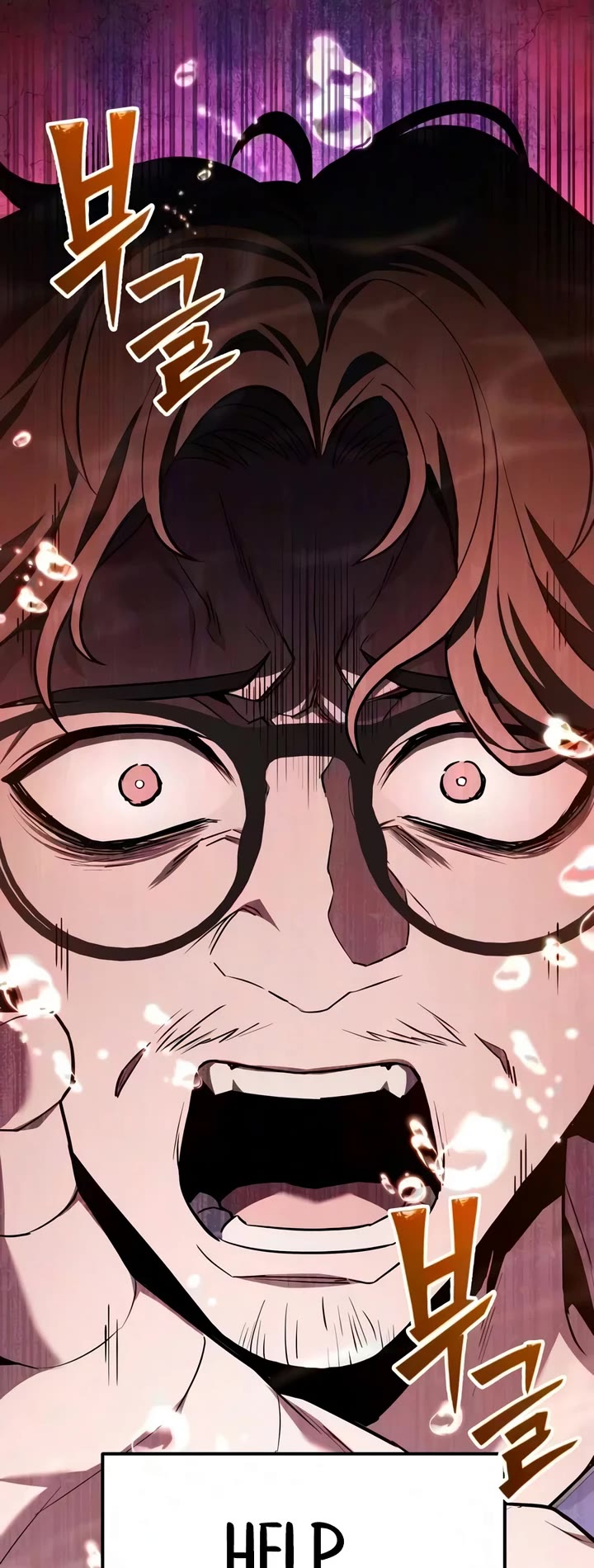 The Ultimate Shut-in chapter 93 page 37