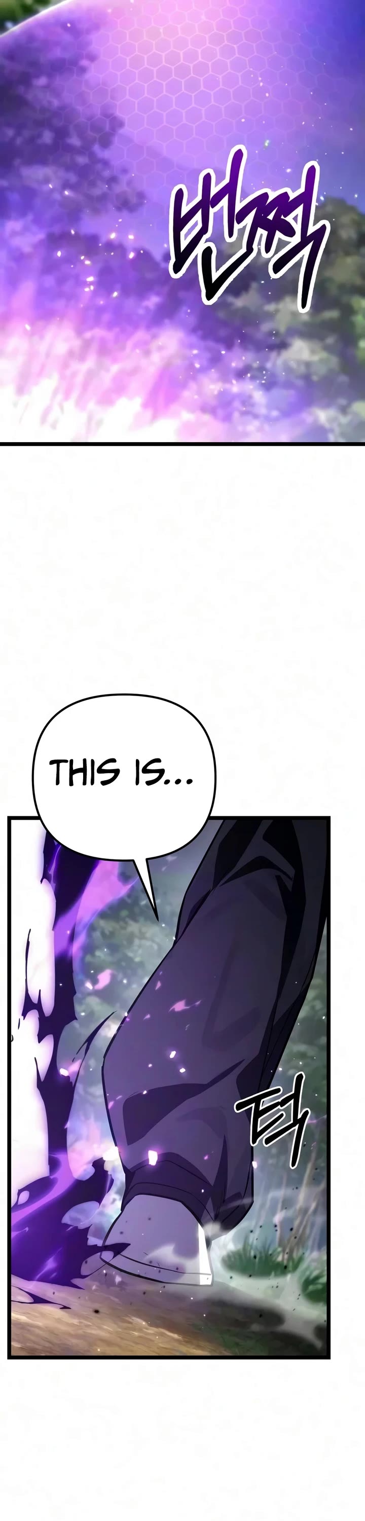 The Ultimate Shut-in chapter 93 page 40