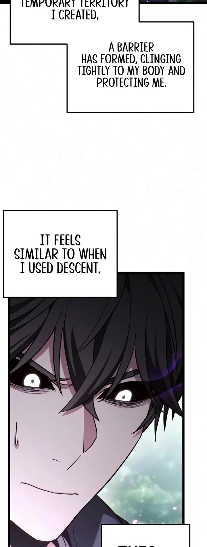 The Ultimate Shut-in chapter 93 page 43