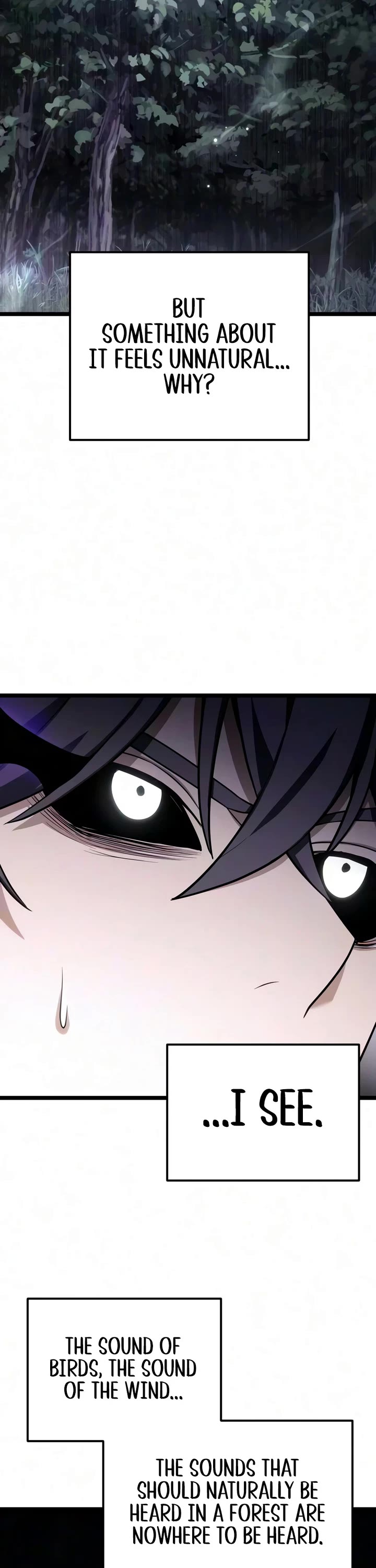 The Ultimate Shut-in chapter 93 page 53