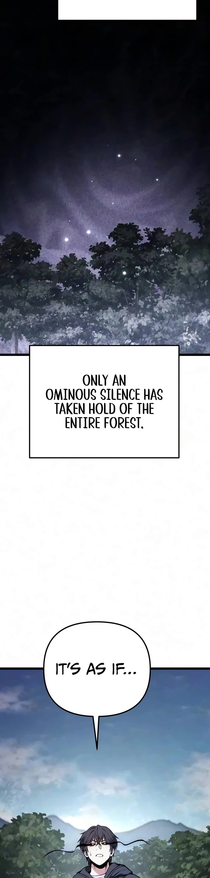 The Ultimate Shut-in chapter 93 page 54