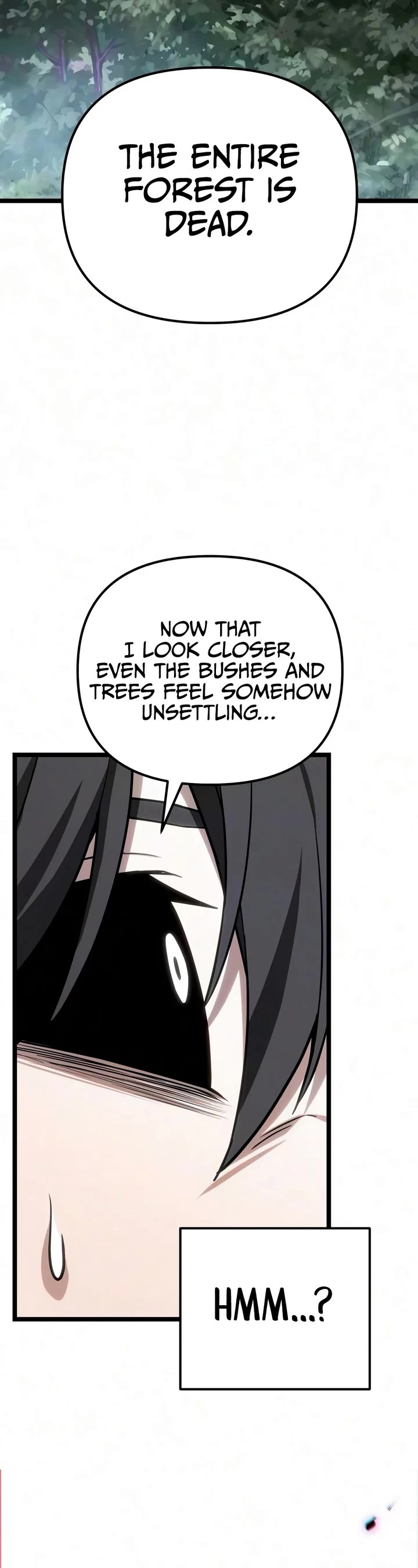 The Ultimate Shut-in chapter 93 page 56