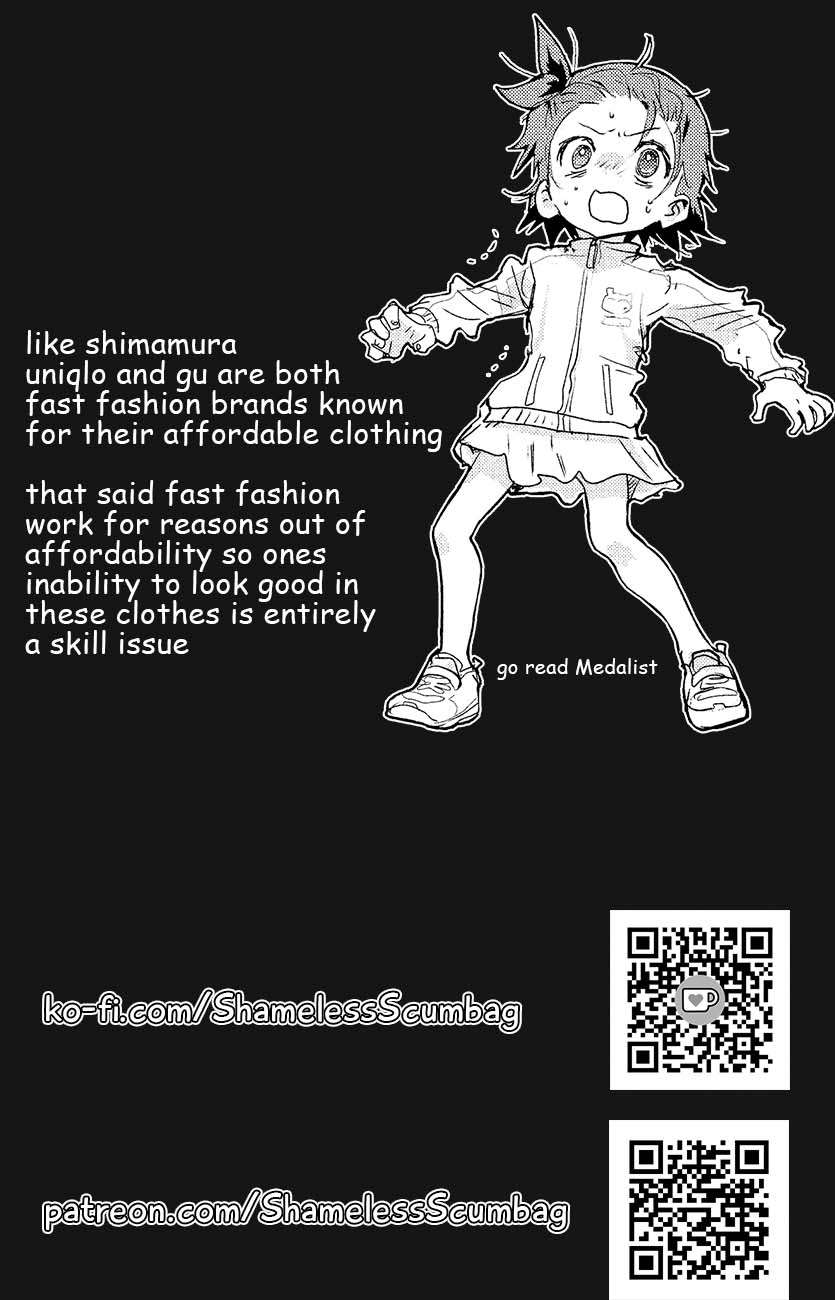 The Unattainable Flower's Twisted Bloom chapter 38 page 25