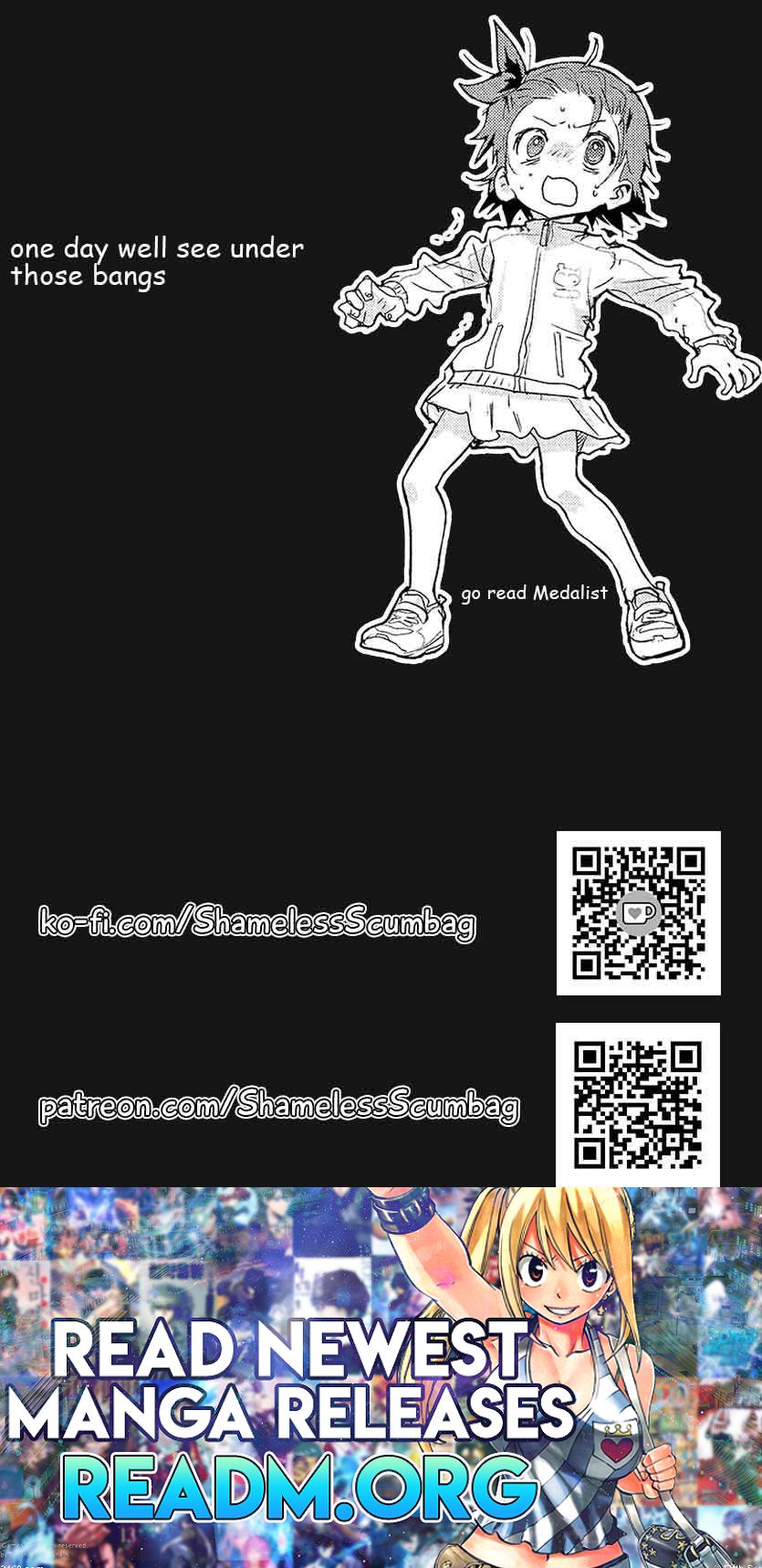 The Unattainable Flower's Twisted Bloom chapter 52 page 26