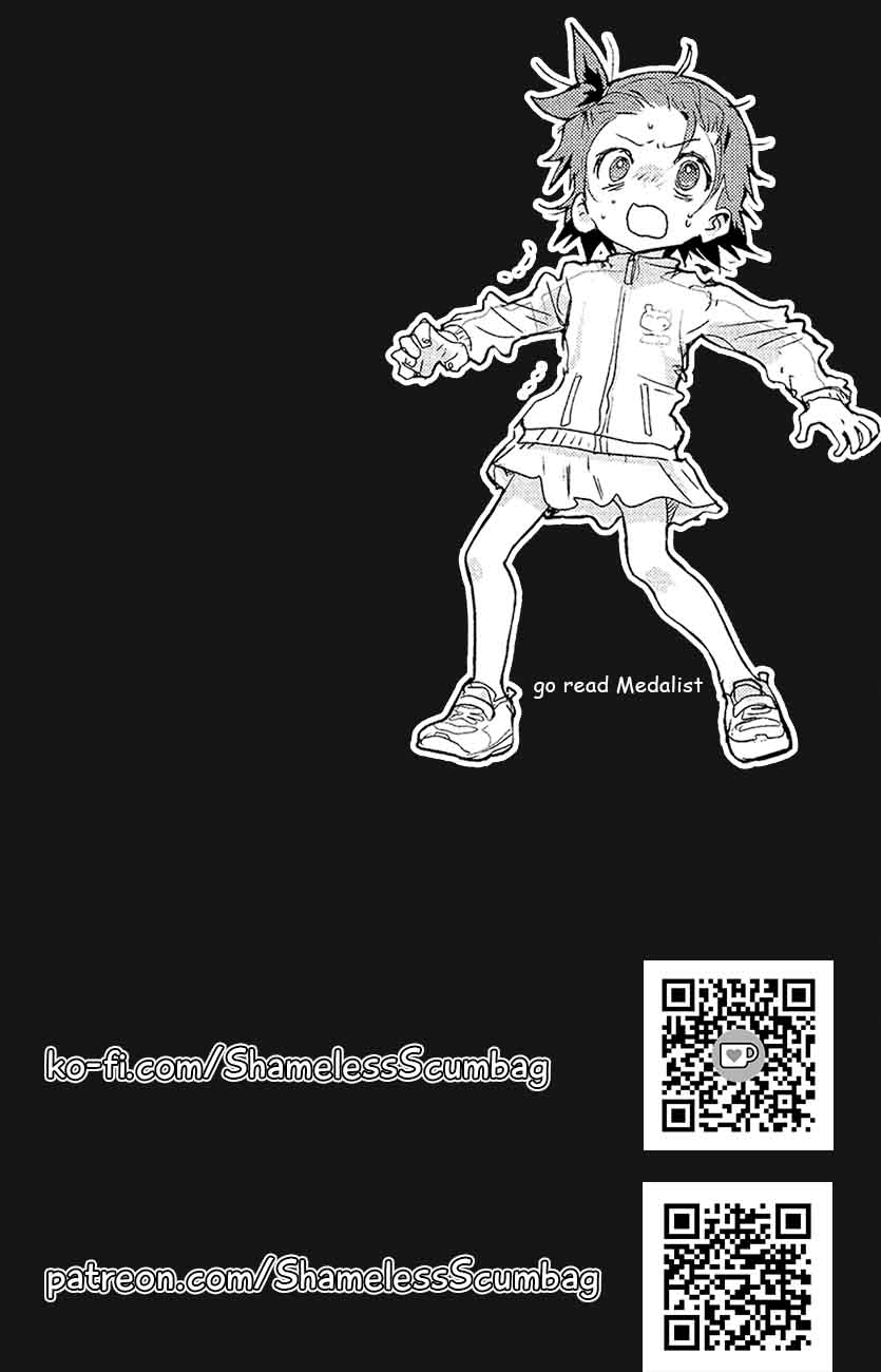 The Unattainable Flower's Twisted Bloom chapter 79 page 25