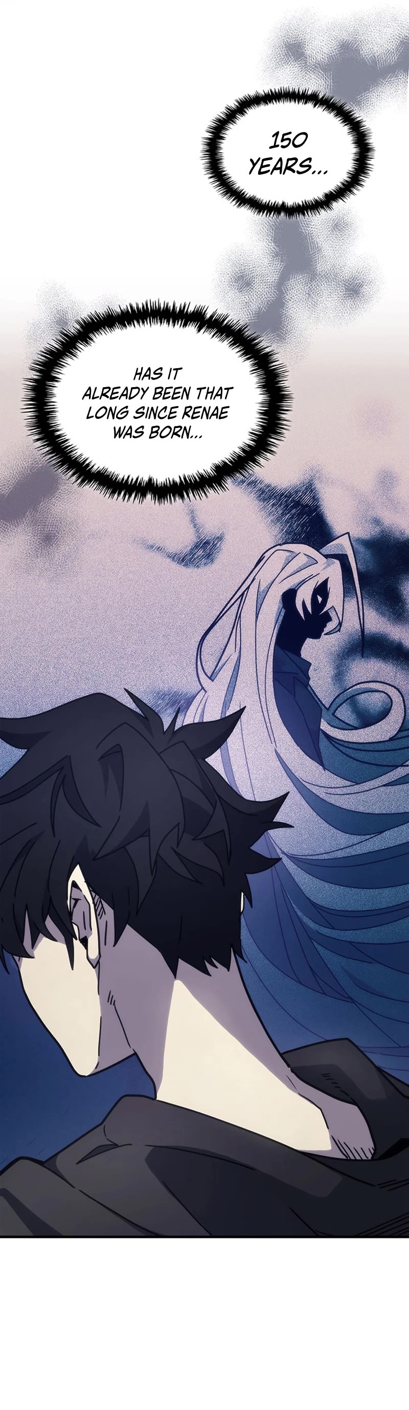 The Unbeatable Dungeon's Lazy Boss Monster chapter 10 page 17