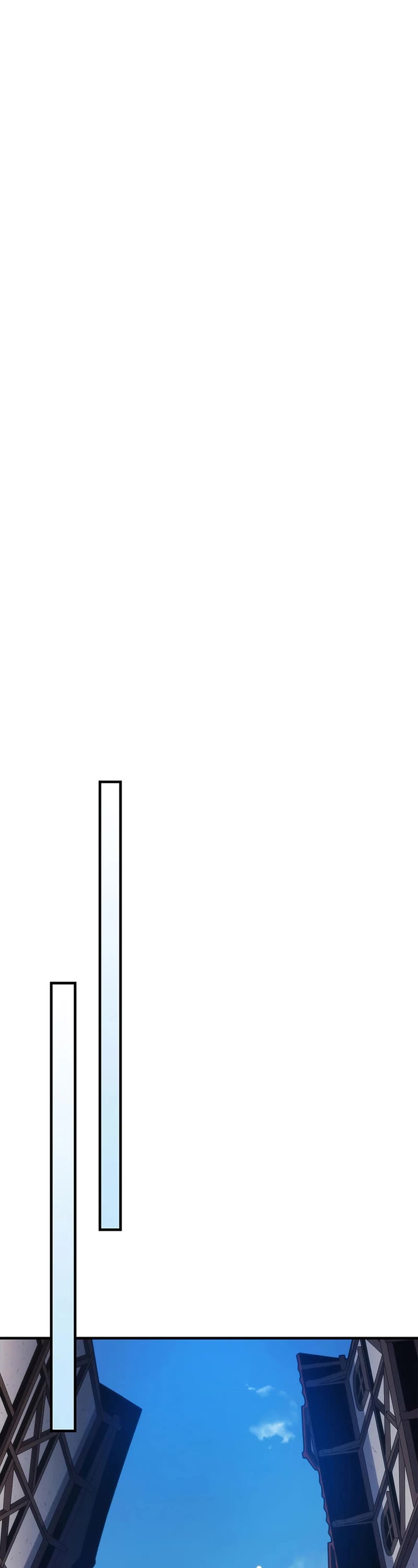 The Unbeatable Dungeon's Lazy Boss Monster chapter 10 page 23