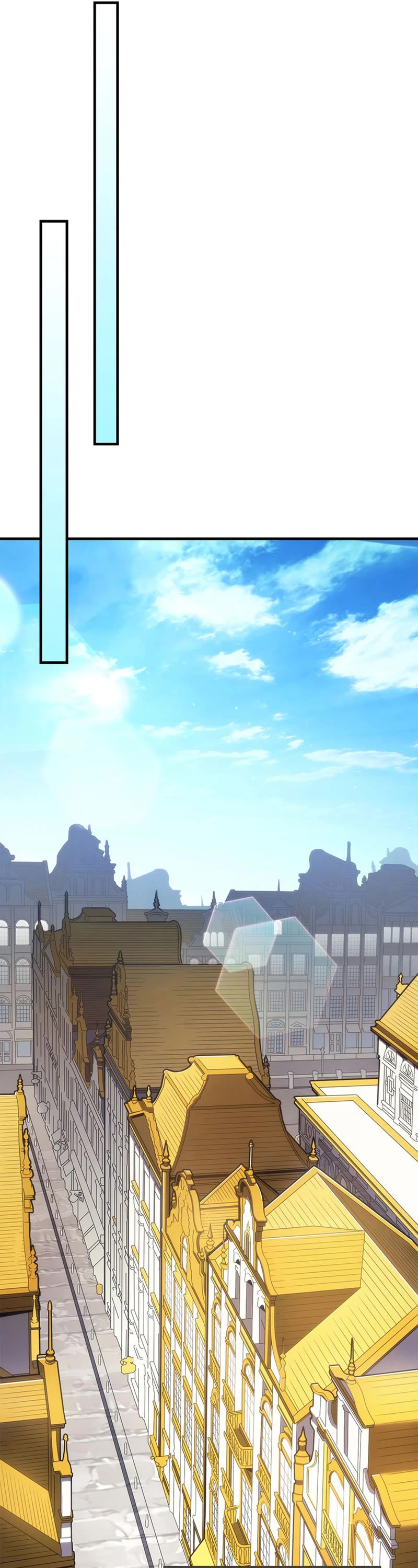 The Unbeatable Dungeon's Lazy Boss Monster chapter 10 page 30