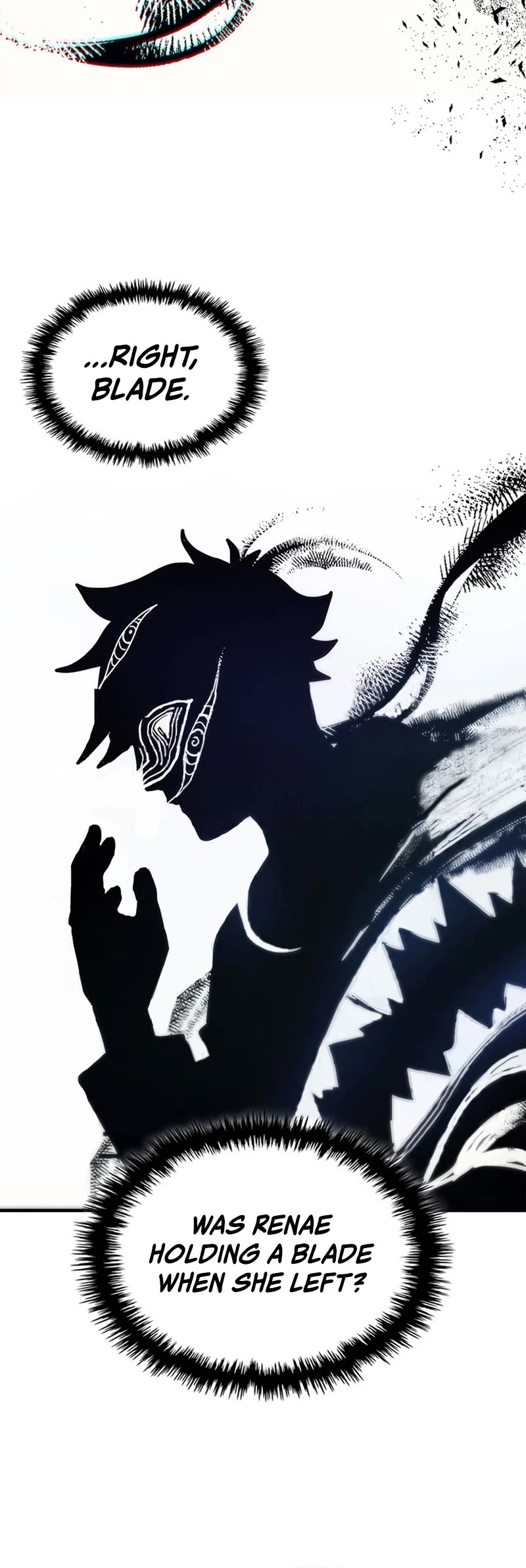 The Unbeatable Dungeon's Lazy Boss Monster chapter 10 page 41