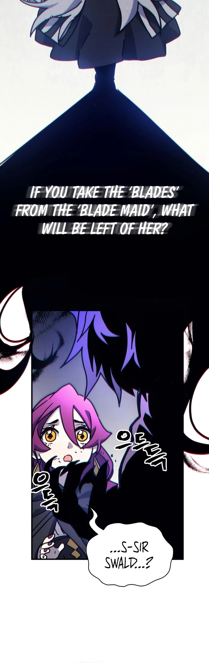 The Unbeatable Dungeon's Lazy Boss Monster chapter 10 page 44