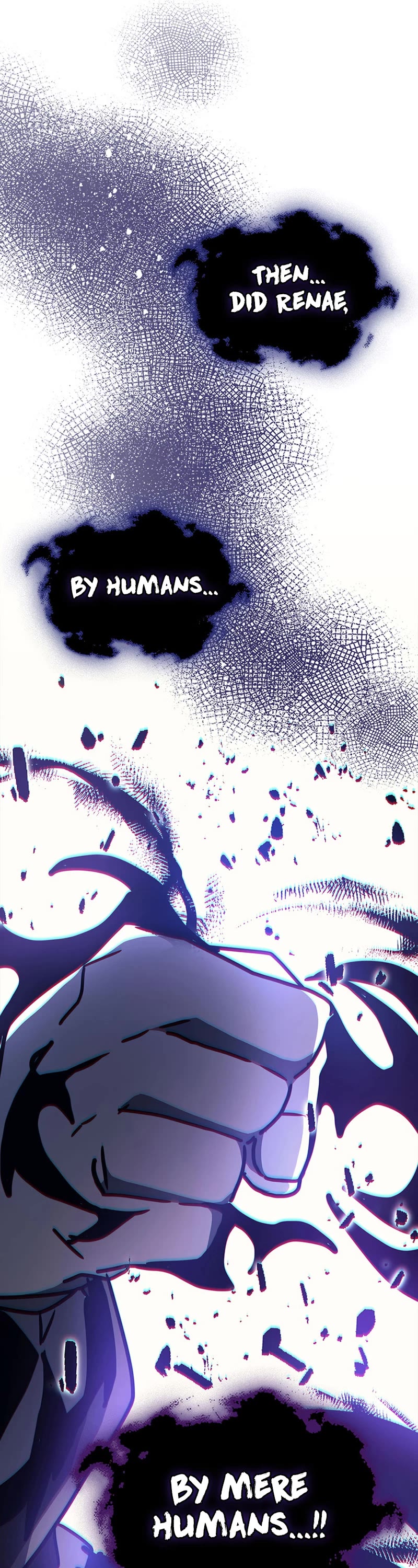 The Unbeatable Dungeon's Lazy Boss Monster chapter 10 page 45