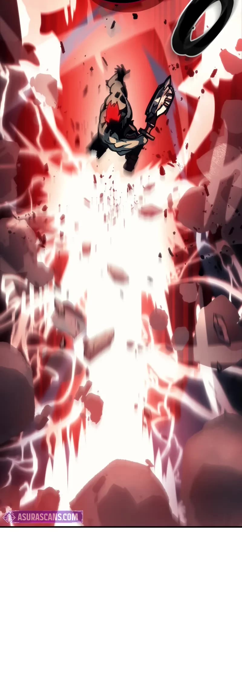 The Unbeatable Dungeon's Lazy Boss Monster chapter 100 page 26