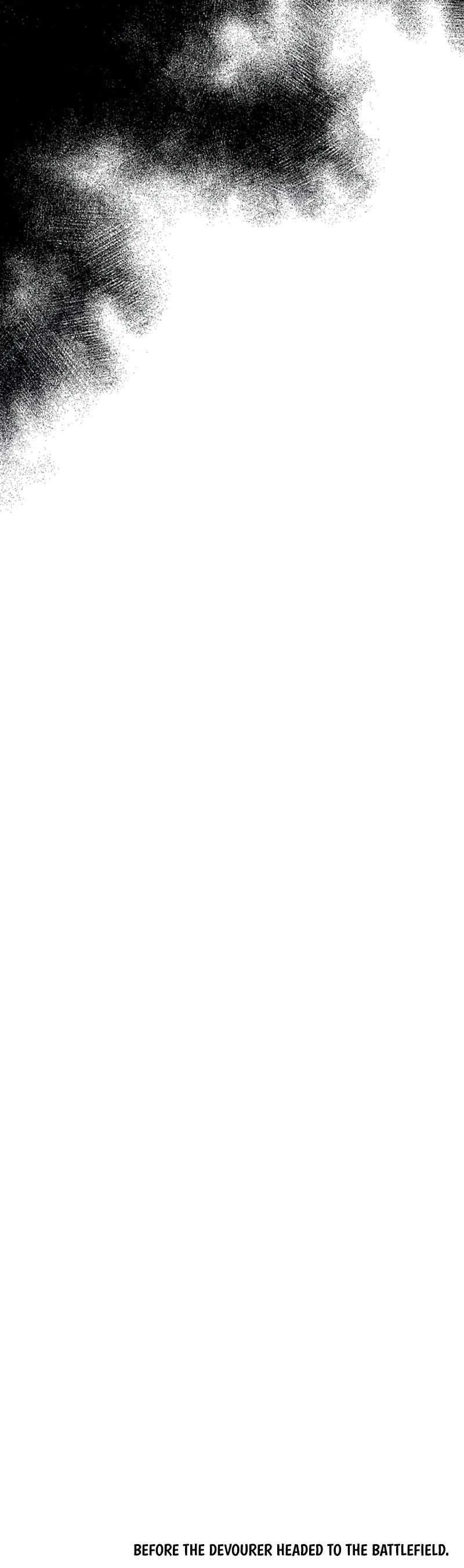 The Unbeatable Dungeon's Lazy Boss Monster chapter 100 page 36