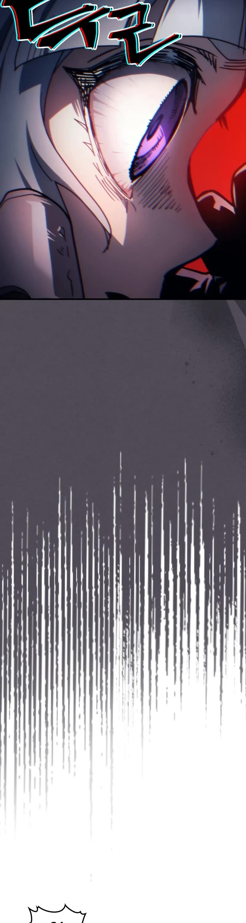 The Unbeatable Dungeon's Lazy Boss Monster chapter 102 page 14