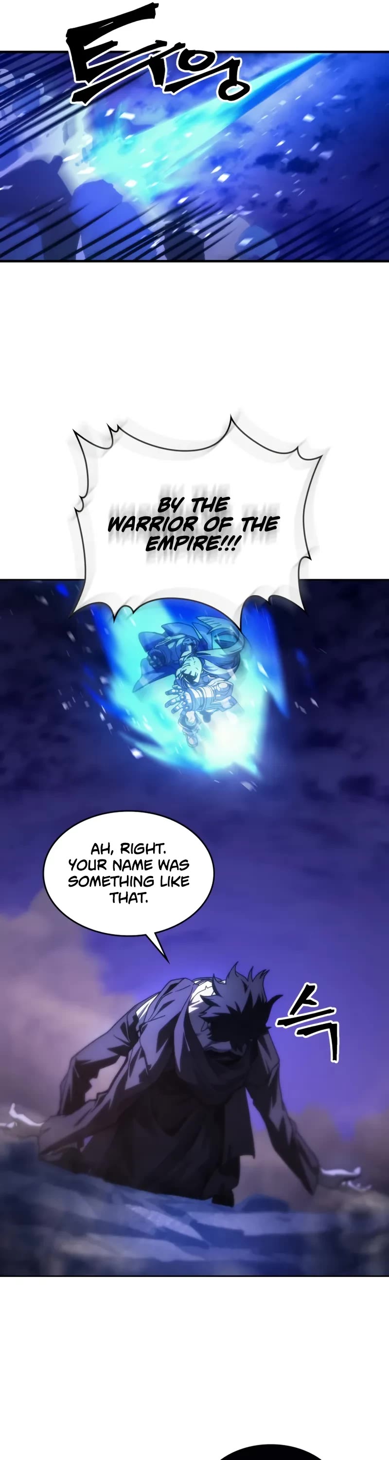 The Unbeatable Dungeon's Lazy Boss Monster chapter 102 page 22