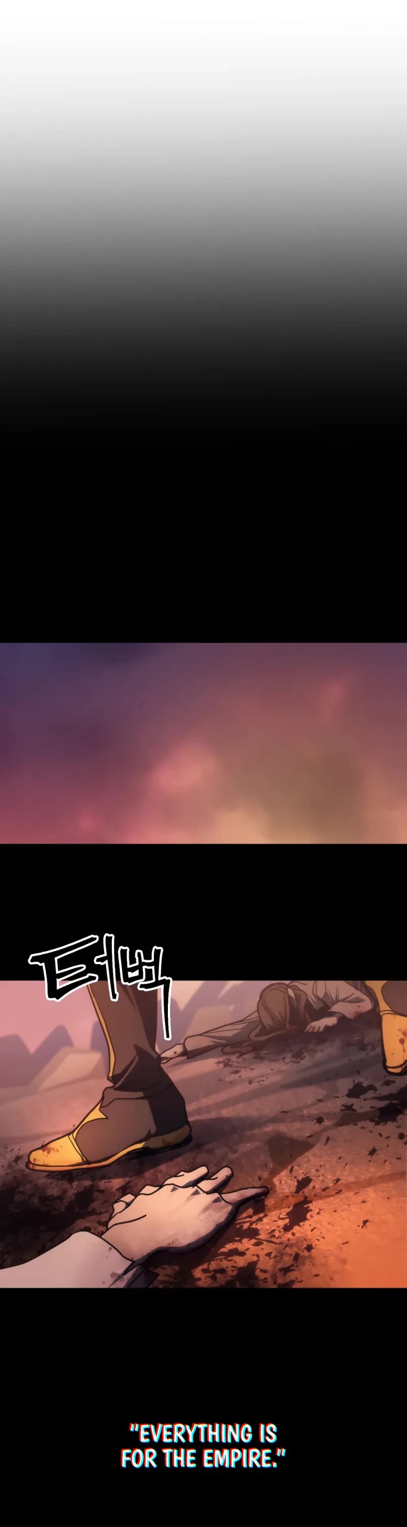 The Unbeatable Dungeon's Lazy Boss Monster chapter 103 page 12