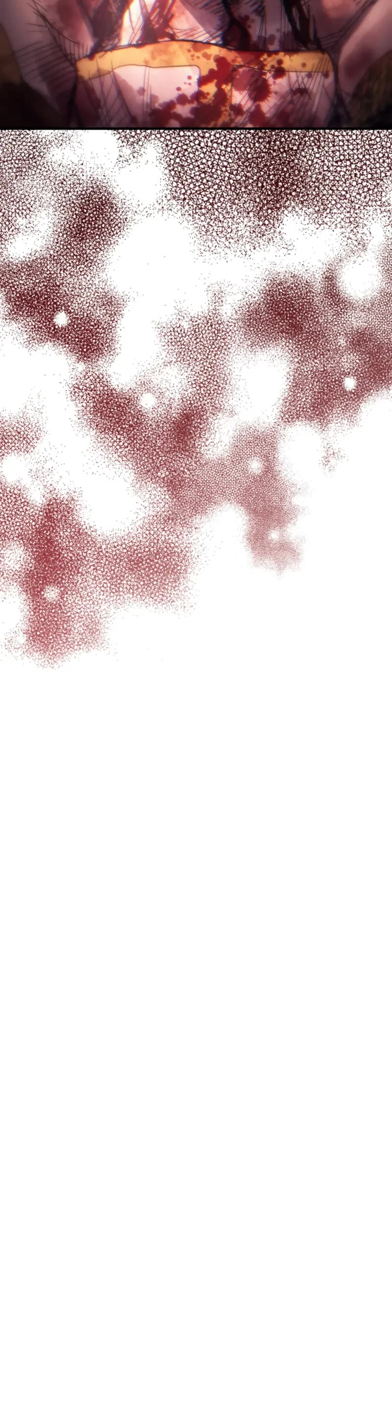 The Unbeatable Dungeon's Lazy Boss Monster chapter 103 page 26