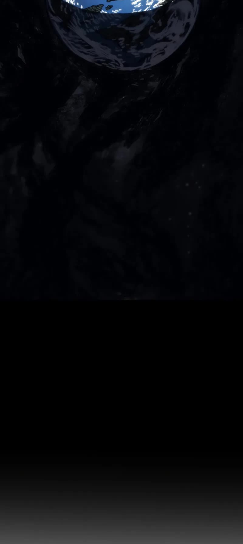 The Unbeatable Dungeon's Lazy Boss Monster chapter 103 page 44