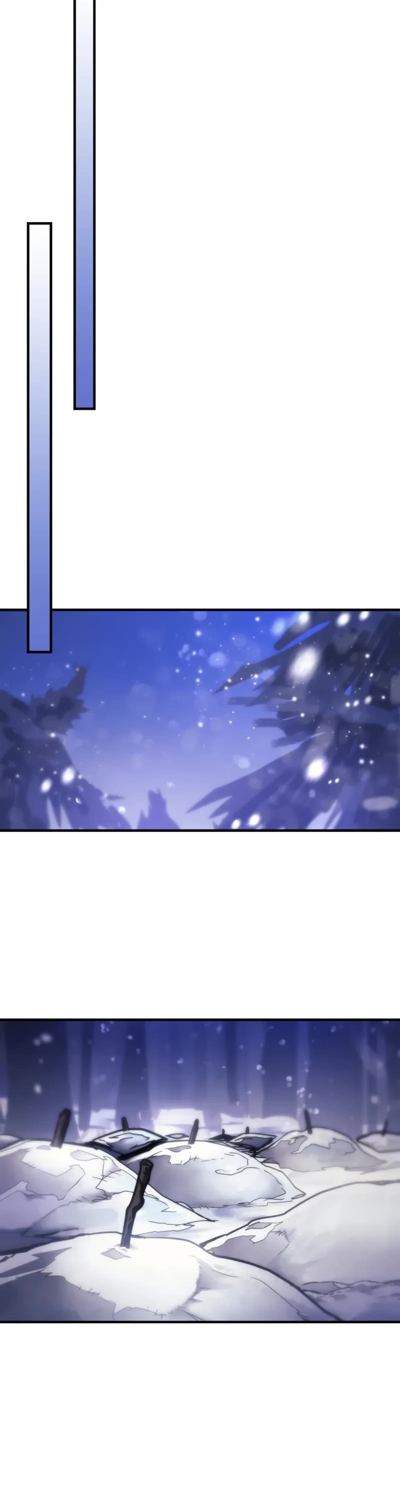 The Unbeatable Dungeon's Lazy Boss Monster chapter 104 page 29