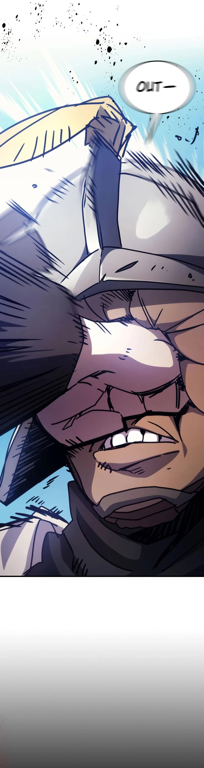 The Unbeatable Dungeon's Lazy Boss Monster chapter 11 page 34