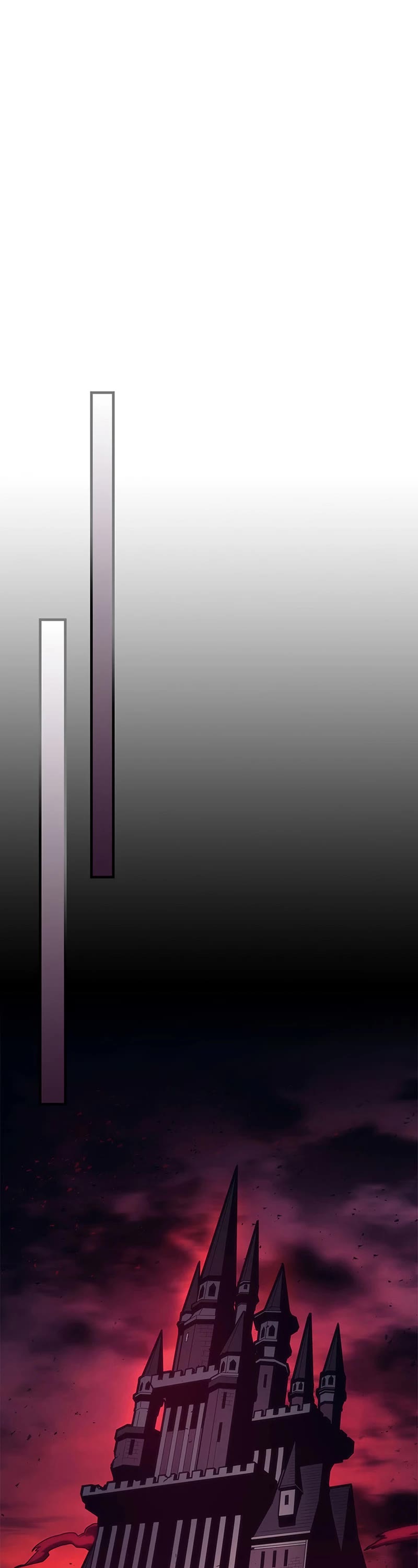 The Unbeatable Dungeon's Lazy Boss Monster chapter 11 page 38