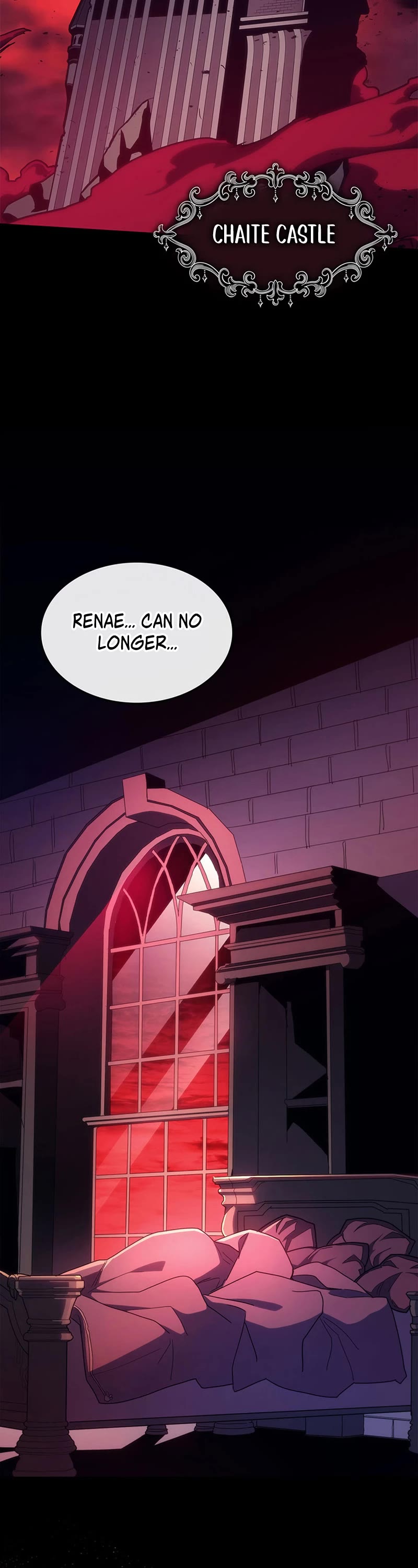 The Unbeatable Dungeon's Lazy Boss Monster chapter 11 page 39