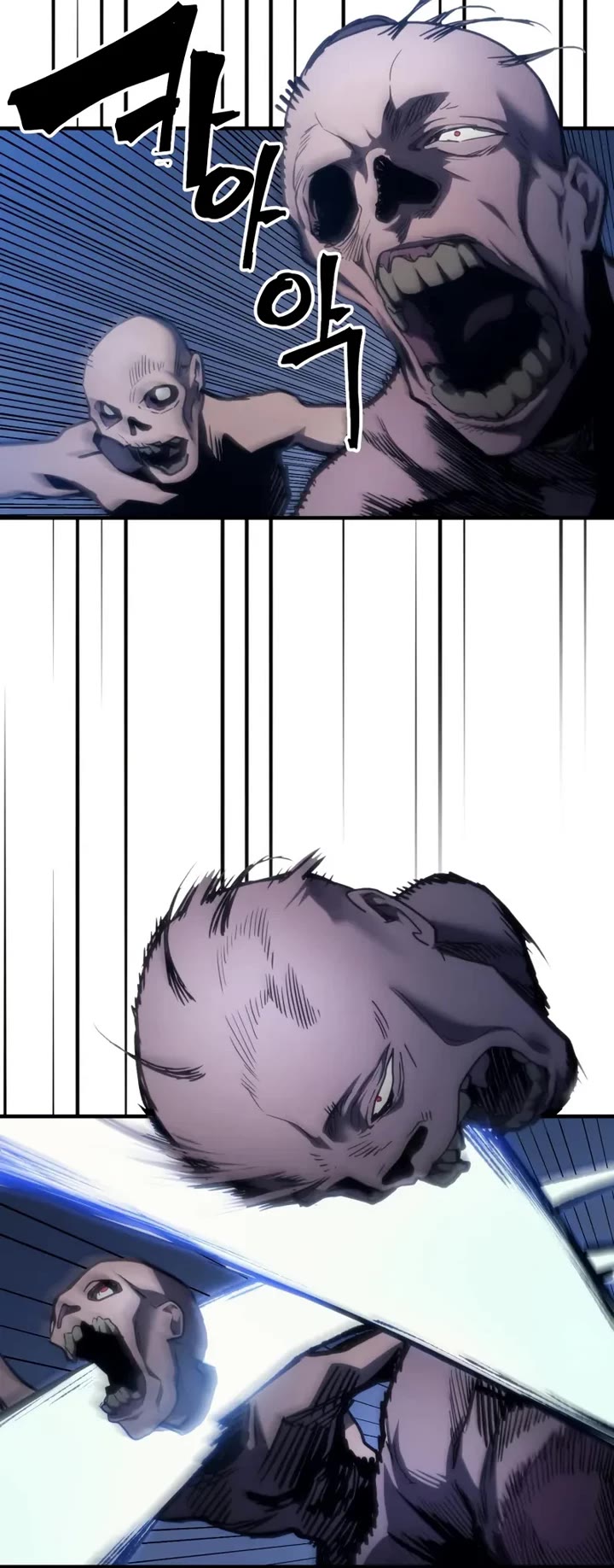 The Unbeatable Dungeon's Lazy Boss Monster chapter 112 page 15