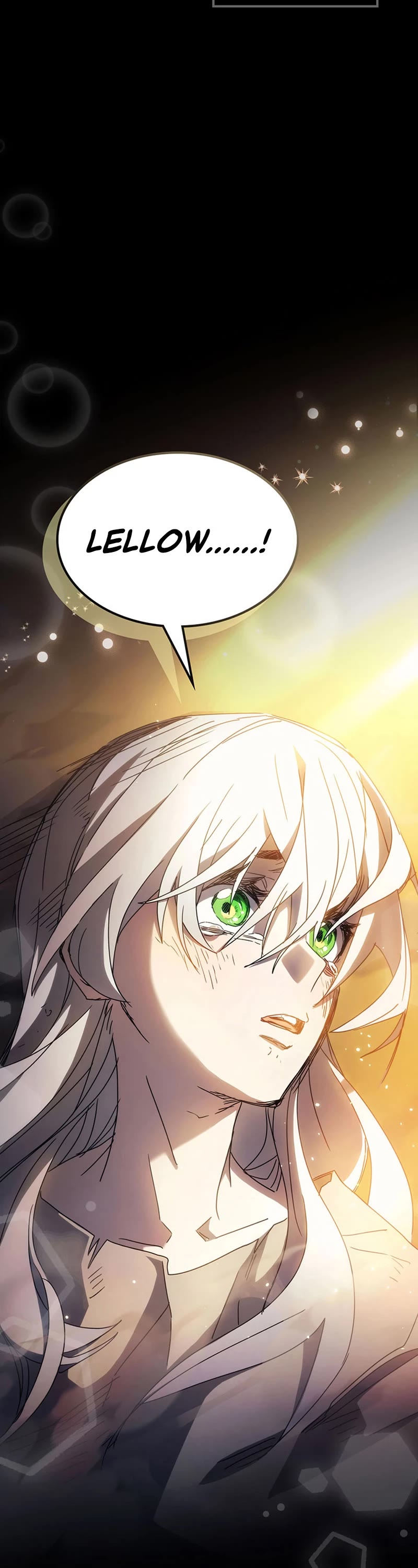 The Unbeatable Dungeon's Lazy Boss Monster chapter 12 page 19