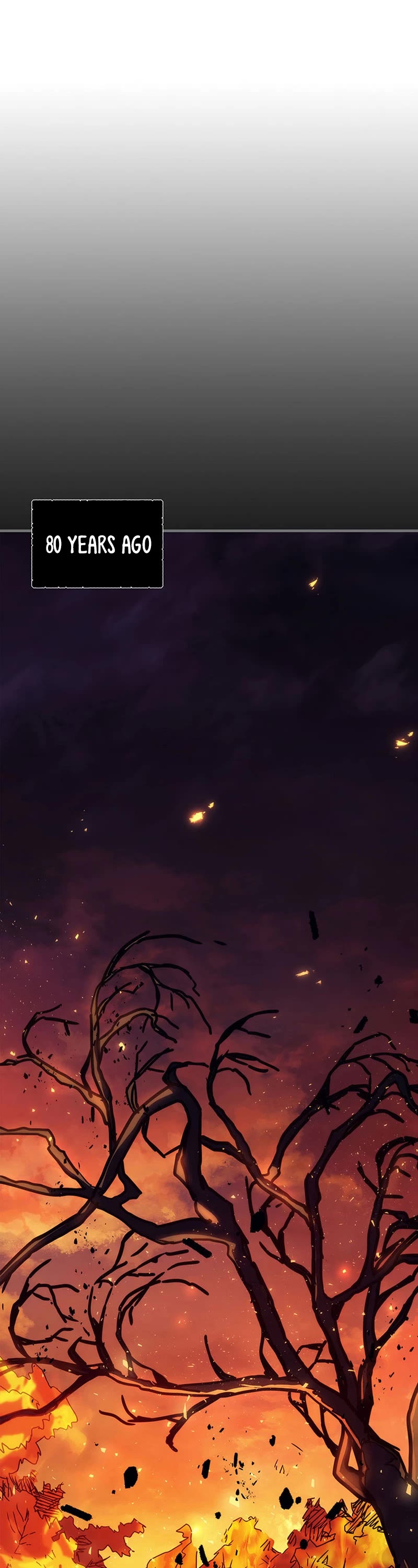 The Unbeatable Dungeon's Lazy Boss Monster chapter 12 page 2